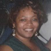 Horrell Family Obituaries