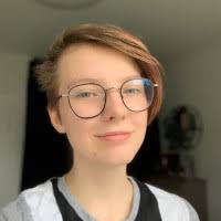 30+ "Tyler Sand" profiles