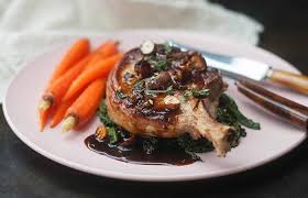 Pin On Viande