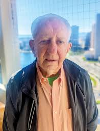 From vision to community: the spirit of care and connection at Spring Lake  Village