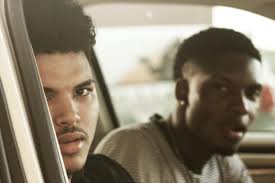 Only been a “photographer” since buying my first camera in June. Here's 10  of my favourites. Roll