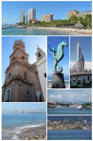 Maybe you would like to learn more about one of these? Puerto Vallarta Wikipedia
