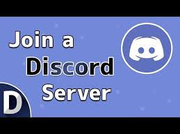 We did not find results for: 5 Best Minecraft Discord Servers That Players Can Join In 2021