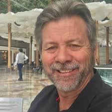 Lloyd Eldredge's Instagram, Twitter & Facebook