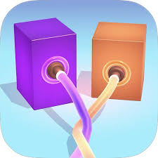 Pin By Jett B On Apps In 2020 Neon Lighting App Light