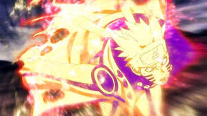 We did not find results for: Wallpapers Manga Wallpapers Naruto Naruto Kyubi By Rojax93 Hebus Com
