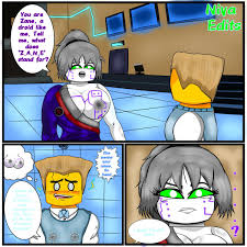 Niya Edits 🔞 | (COMMISSIONS OPEN) (@niya_thecreator)  X