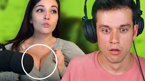 Goz Takip Cihazi Ile Canli Yayin Kazalari Izledik Youtube