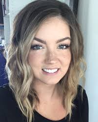 The Salon @ Ulta Beauty (@ultasalonmtpleasant_) • Instagram photos and  videos