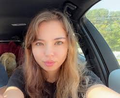 make the comsec color blue ₊˚💠✩💙 ₊˚🐟✩˚🌊₊˚ 🔵