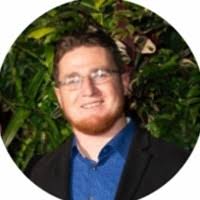 40+ "Hemenway" profiles