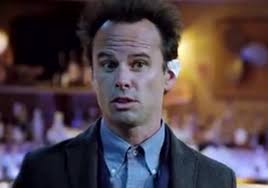 One More for the Bad Guy: Boyd Crowder is the Ultimate Anti-Hero Outlaw