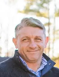 Gary Winchester's Instagram, Twitter & Facebook