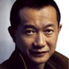Tan Dun