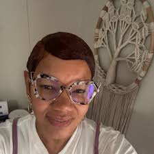 Another Tiger headed to the next level! Congratulations Chris Wilson! Go Be  Great!