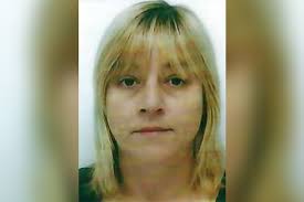 Agrade Community Care Services Limited