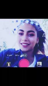 abigail Monzón (@abigailmonzon37)