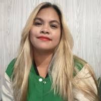 100+ (na) “Kimberly Shane” profile