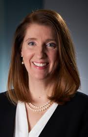 Center for Human Resources & Labor Studies