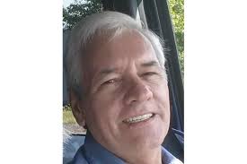 William Redden Obituary (2015)