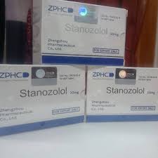 Filmebi qartulad filmebi filmebi qartulad. Menabol 2 Mg Ultra Profil Forum