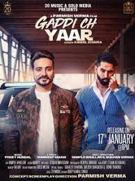 Lyrics Gaddi Ch Yaar By Kamal Khaira Latest Punjabi Song Djpunjab Mrjatt Full Song Download Mp3 Song Mp3 Song Download Songs