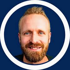 How Alex Hormozi created content strategy