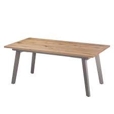 Esstisch Anzio Balkeneiche Matt Fango Netfurn By Gwinner Jetzt Bestellen Unter Https Moebel Ladendirekt De Kuchentisch Und Stuhle Kuche Tisch Esstisch