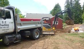 Find 12 listings related to rays sand gravel topsoil in oroville on yp.com. Gravel Delivery Ez Trucking Vancouver Wa
