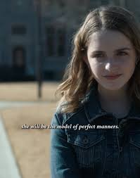 Veronica Chew Burnham Il