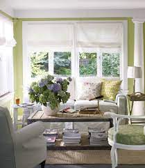 Browse window treatment ideas on houzz you have searched for window treatment ideas and this page displays the best picture matches we have for window … Window Treatments Ideas For Window Treatments
