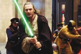 This news apparently passed liam neeson by completely, as he has admitted to collider that he hadn't heard anything about the show. Liam Neeson Says He D Return To Em Star Wars Em But Wonders If The Franchise Is Starting To Fade Away People Com