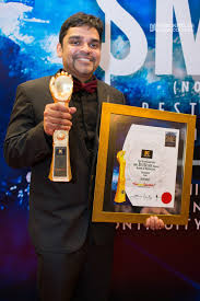 You might also be interested in. Mr Aria Singham Coo Of Brickfields Asia College Bac Facebook