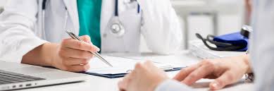 *these uses have not been evaluated by the food and drug administration. How To Write A Business Plan For An Outpatient Medical Practice