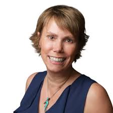 15314 Brook Arbor Ct, Houston, TX 77062