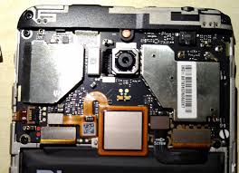 We did not find results for: Xiaomi Redmi 5 Plus Redmi Note 5 Test Point Androidbrick