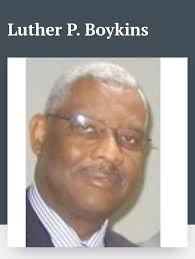 Prayers for the family of Amber Durham