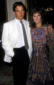 Her birthday, what she did before fame, her family life, fun trivia facts, popularity rankings, and more. Fame10 Happy Anniversary Mark Harmon And Pam Dawber The Facebook