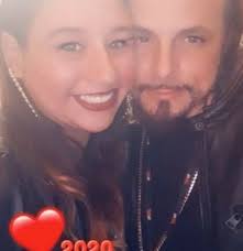 Check pockets before selling items