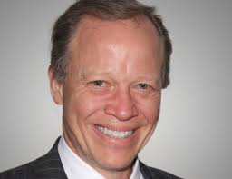 Robert Friedlander, MD