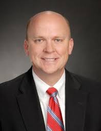 Find Realtors & Real Estate Agents, Teams & Agencies in Your Area