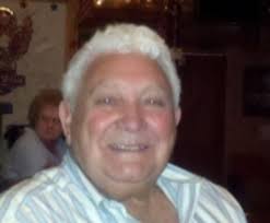 Shirley F. Easter Obituary March 30, 2012