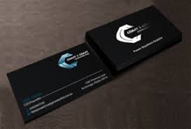 Browse thousands of business card templates and use our maker to create your very own business card! Generator Business Cards 19 Custom Generator Business Card Designs