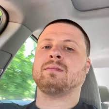 Northeast Megabucks Sweeper perfect game winner