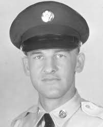 PAUL SIGMUND Obituary (1935