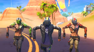 All fortnite skins and characters. Best Fortnite Skins Ranked The Finest From The Fortnite Item Shop Pcgamesn