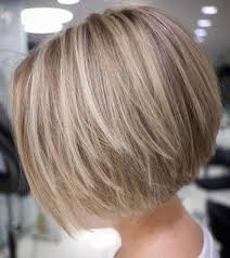 Head over to our guide for a dose of inspiration. Pin On Layered Bob For Thin Hair