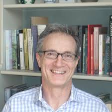 Boko Haram: answering terror with more meaningful human security