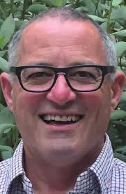 Heather Rammel's Instagram, Twitter & Facebook