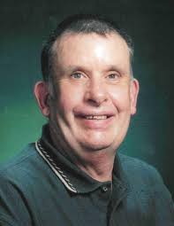 Obituary information for Terry Lee Bright